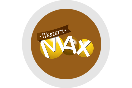 Western lotto max draw dates