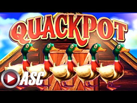 Island Luck Casino Demo Play